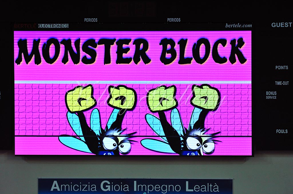 Igor NO-Liu Jo Nordmeccanica MO (28)